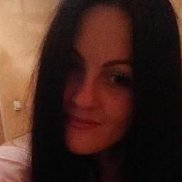 ������, 22 ����, �����������