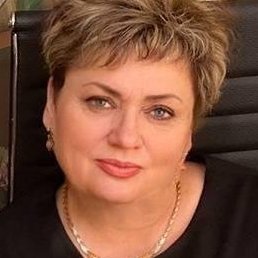 ����, ����, 54 ����