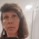 ���� ��������, ����, 57 ��� - ��������� 4 ������ 2024 � ������ ���� ����������