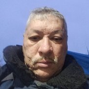 , 52 , 