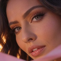 Diana, ������