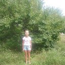 ���� �������, ����-���, 46 ��� - ��������� 30 ���� 2024 � ������ ���� ����������