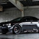 ���� �����, ������������, 38 ��� - ��������� 7 ������ 2024 � ������ ���� ����������