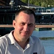 ����, 46 ���, ������