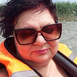 ��������, ������-��-����, 56 ���