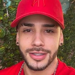 ������� �������, ������, 40 ���