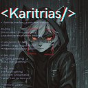 ���� ������, ������ - ��������� 12 ��� 2025 � ������ ������ ��������