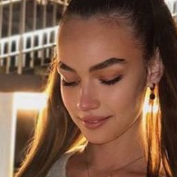 �����, �����-���������, 24 ����