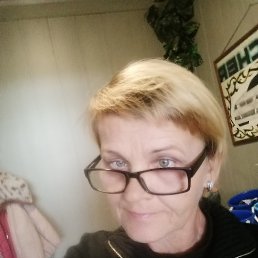 , 56, --