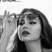 Nastya, 49 ���, ������