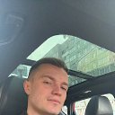 ���� �������, ������, 32 ���� - ��������� 4 ������� 2026 � ������ ������ ��������