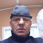 �������, 56 ���, ������