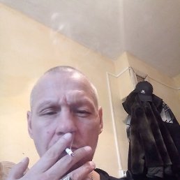 ������, ������ �����, 49 ���