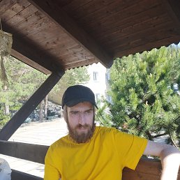 ���� �����, �����, 32 ���� - ��������� 15 ������� 2025