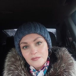 ���� �����, ���������, 48 ��� - ��������� 4 ����� 2026