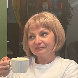 ����, ��������, 45 ���