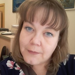 ����, ������������