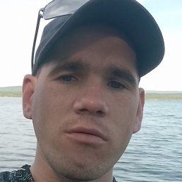 ����, ������, 24 ����