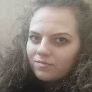 ��������, 30 ���, ��������