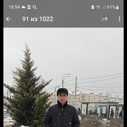 ������, �����������, 36 ���