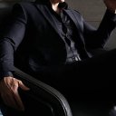 ���� Ismail, ���� - ��������� 28 ������� 2025 � ������ ���� ����������