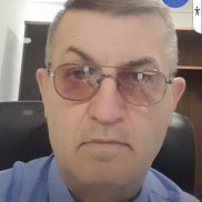 ��������, 61 ���, ������-��-����