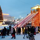 ���� �������, ������������ - ��������� 10 ������ 2026 � ������ ������ ��������