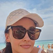 Nastya, 31 год, Санкт-Петербург Nastya, 31 год, Санкт-Петербург