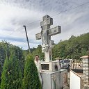 ���� Sergei, �������, 56 ��� - ��������� 29 ������� 2025 � ������ ���� ����������