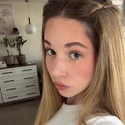 ���, 18 ���, ������