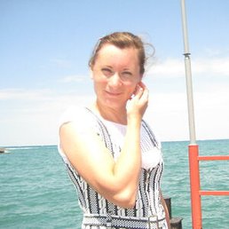 ����, �������������, 46 ���