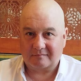 Roma, ������, 51 ���