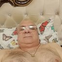 ���� �������, ���������, 59 ��� - ��������� 26 ����� 2026