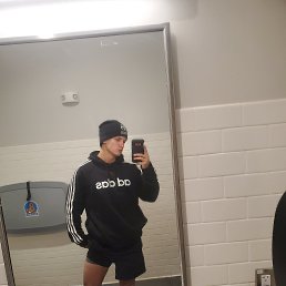 ���� ������, ������, 24 ���� - ��������� 18 ������� 2025