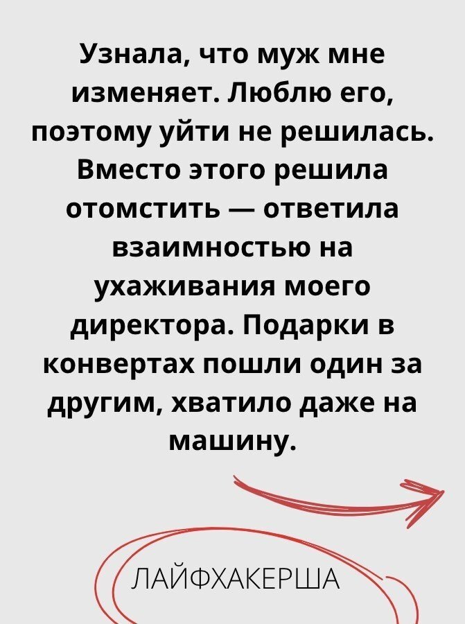 ���������� ���� - 19 �������� 2025 � 13:34