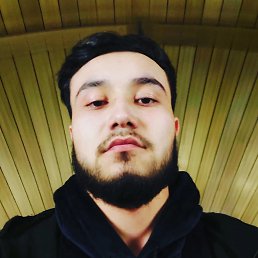 , 24, 