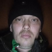 �������, 36 ���, ����������