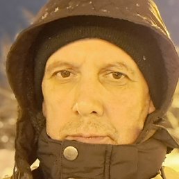 �������., ���, 55 ���