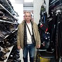 ���� ������, �����������, 49 ��� - ��������� 11 ������� 2024 � ������ ���� ����������