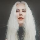 ���� ������, ����� - ��������� 24 ���� 2026 � ������ ���� ����������