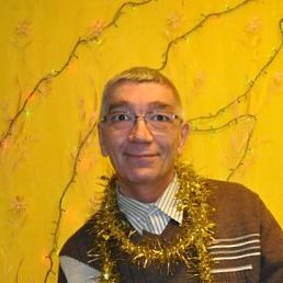 ����, �����������-��-�����, 63 ����