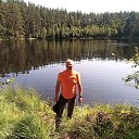 ���� ���������, ������� - ��������� 30 �������� 2025