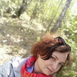 , , 52 