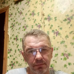 ������, ������, 48 ���