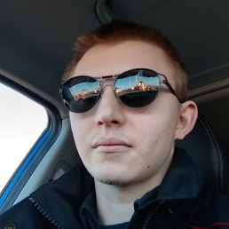 ���� ������, ���������, 26 ���