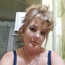 ���� �������, �����������, 61 ��� - ��������� 2 ������ 2025