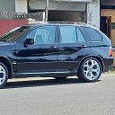 ���� ������, ����, 36 ��� - ��������� 24 ������� 2024