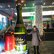 �����, 57 ���, ��������