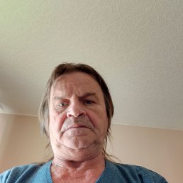 ���� �������, �������, 68 ��� - ��������� 13 ��� 2025