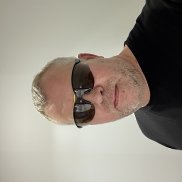 �����, 45 ���, ������